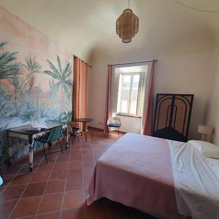 Aquarius Apartment Pisa Ngoại thất bức ảnh
