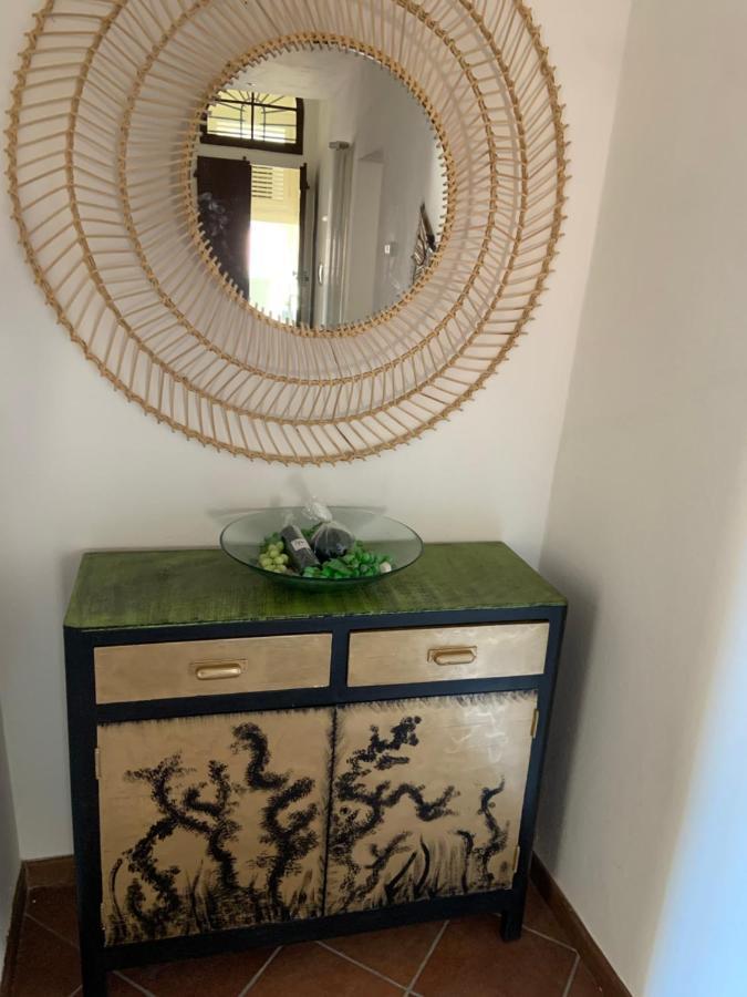 Aquarius Apartment Pisa Ngoại thất bức ảnh